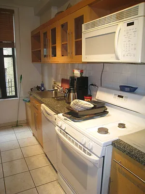 Rented by Rachel Realty | media 12