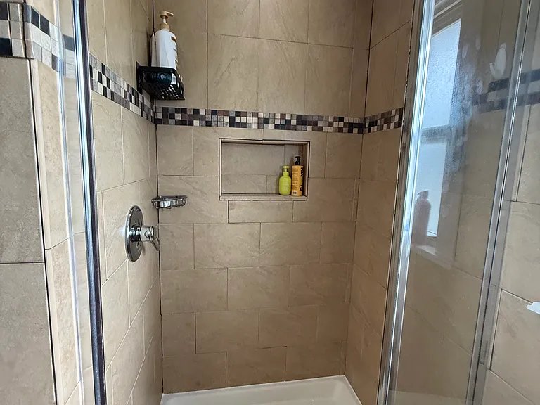 718 Holy Cross Way #1 — Photo 15