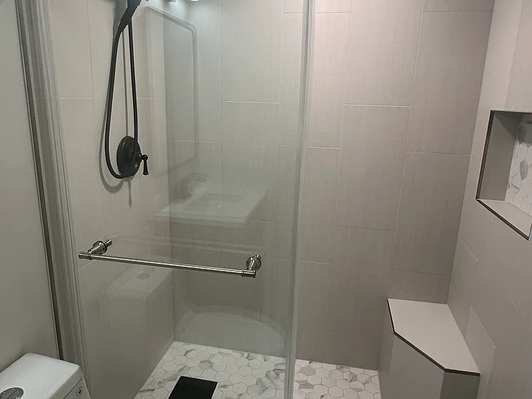 6005 Neilwood Dr — Photo 43