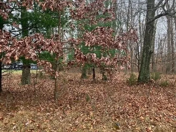 0 Brave Dr #1170, Sardinia, OH 45171