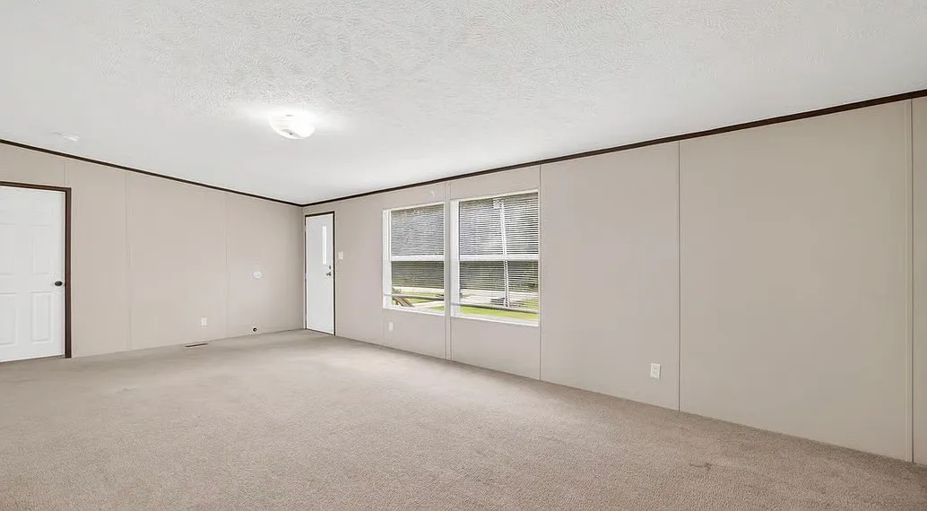 3 bed, 1506 sqft, $1,800 — Photo 2