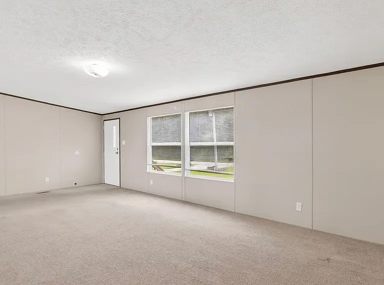 167 Bethea Rd — Photo 2