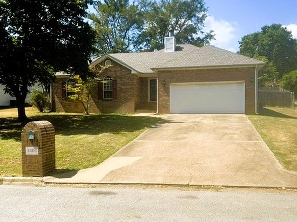 3403 Saddle Creek Cv