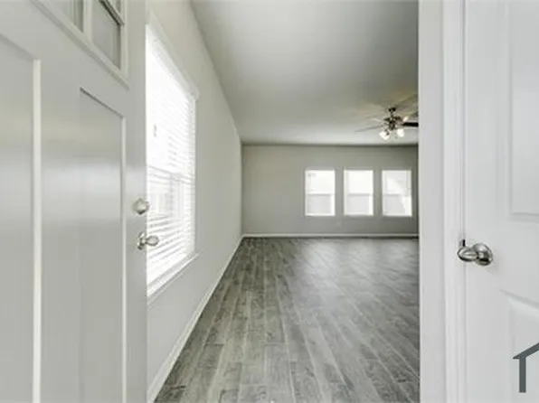 15507 Abbotshall Bend Dr #1, Humble, TX 77346