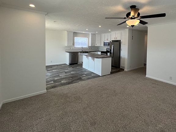 5th image of 24259 Redwood Dr #259