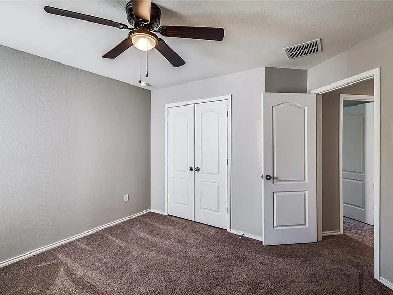 9009 Acorn Cup Dr — Photo 15