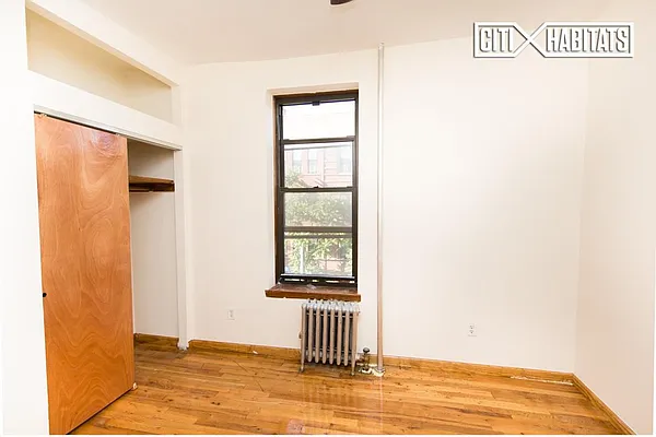 Rented by Citi Habitats | media 29