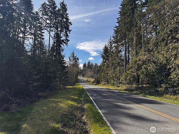 3rd image of 0 O'Brien Lot 1 Road