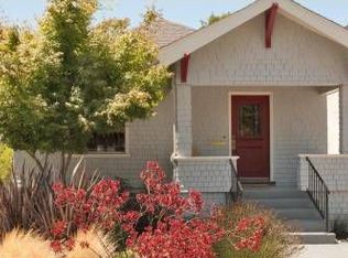 1321 Court St, Alameda, CA 94501