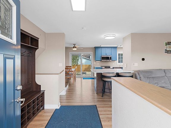 5th image of 918 Florida Ave