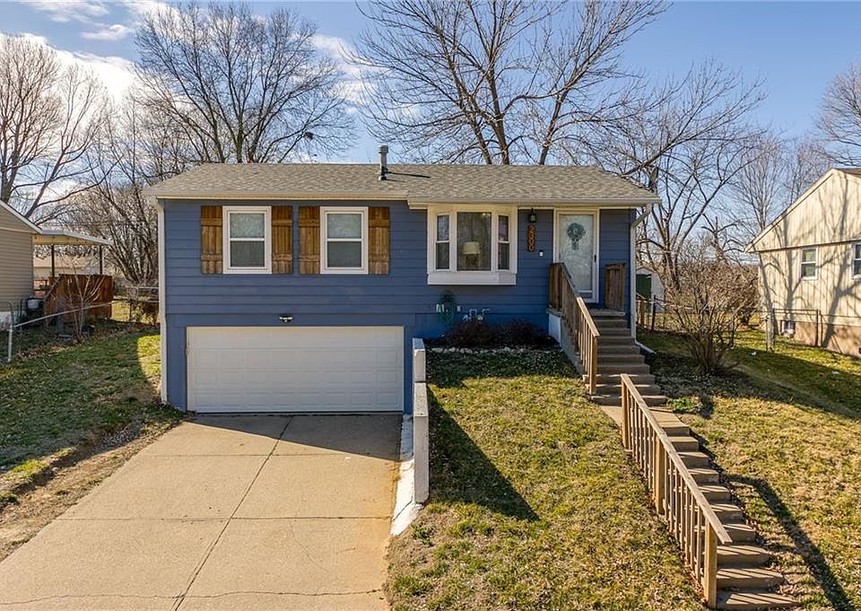 1st image of 2300 Briarcliff Ave