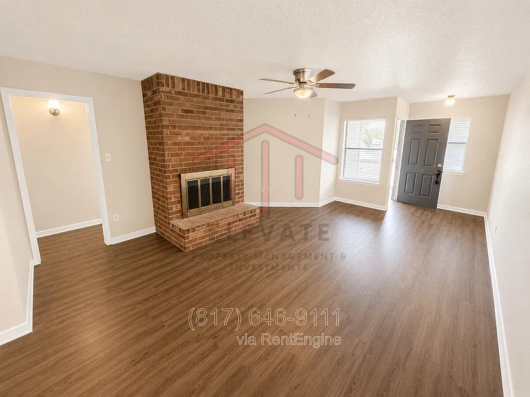 5234 Wild Horse Ct — Photo 3