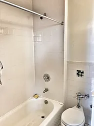 Rented by Brick Real Estate