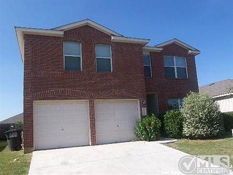 2nd image of 5727 Grandwood Dr