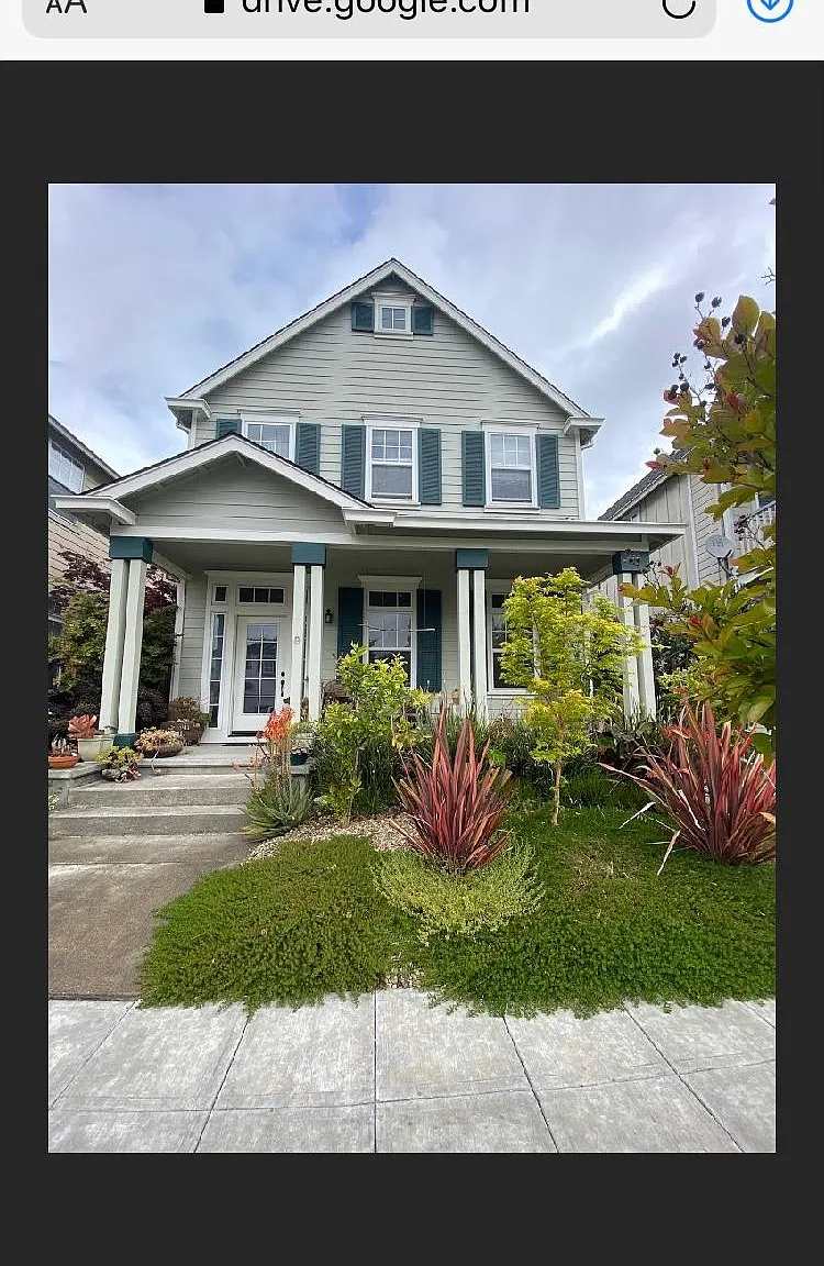 4029 Match Point Ave — Photo 1