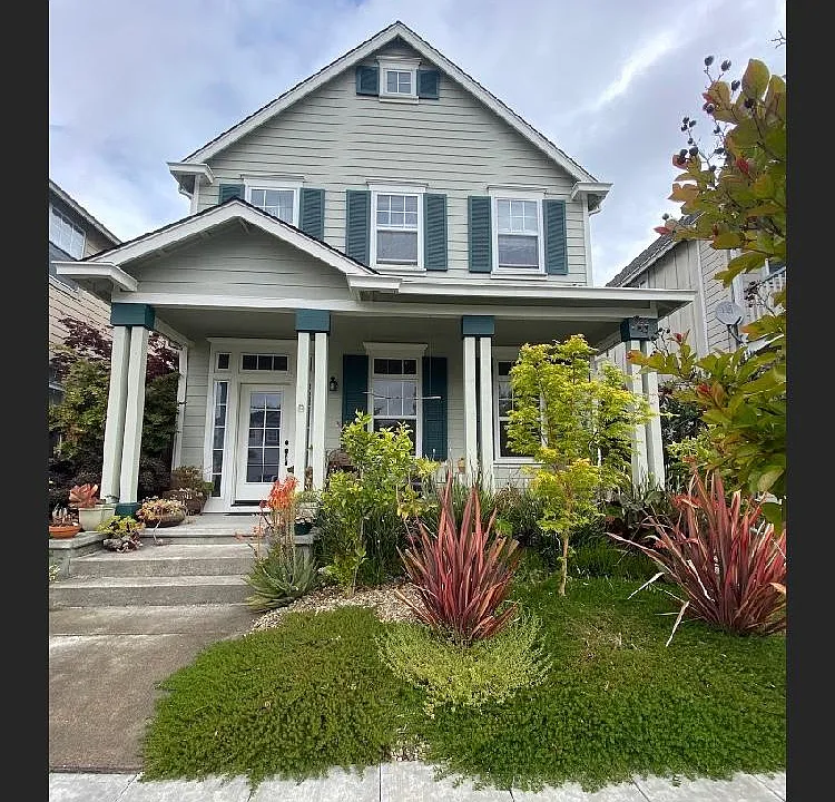 4029 Match Point Ave #4029