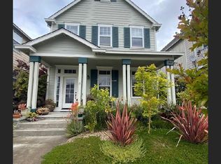 4029 Match Point Ave #4029, Santa Rosa, CA 95407