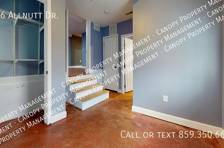 136 Allnutt Dr — Photo 6