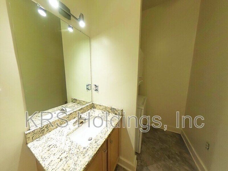 1st image of 301 Goshen St #104