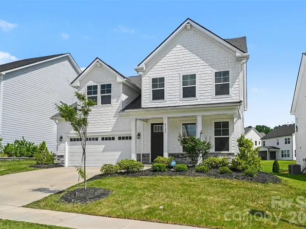 6129 Alsace Ln, Indian Land, SC 29707