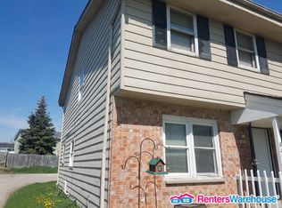 6481 N 105th St, Milwaukee, WI 53224