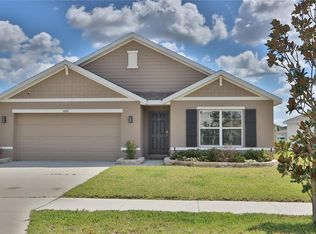 7892 Sail Clover Ln, Zephyrhills, FL 33540