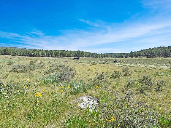 2nd image of TRACT 4&a Wetherill Cabin Sites