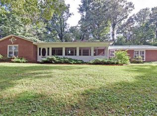 1998 Chatsworth Hwy #3, Ellijay, GA 30540