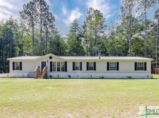 293 Zettler Loop, Guyton, GA 31312