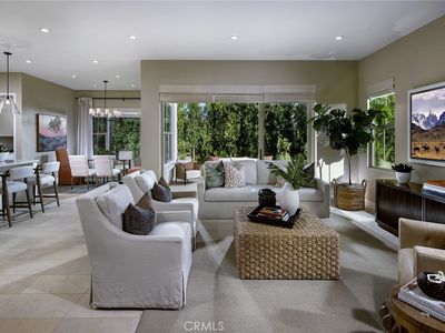 218 Maricopa, Irvine, CA, 92618