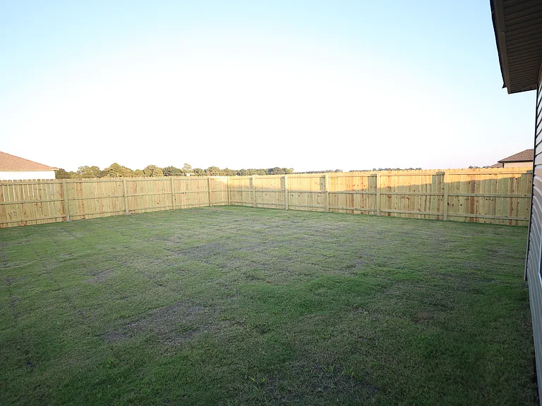 5250 Orchard Pass — Photo 13