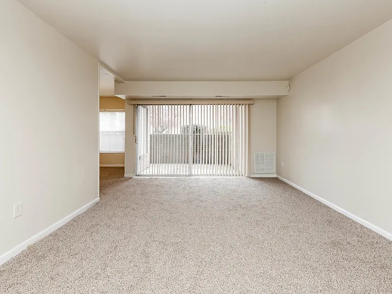 3827 Saint Barnabas Rd #T1 — Photo 25