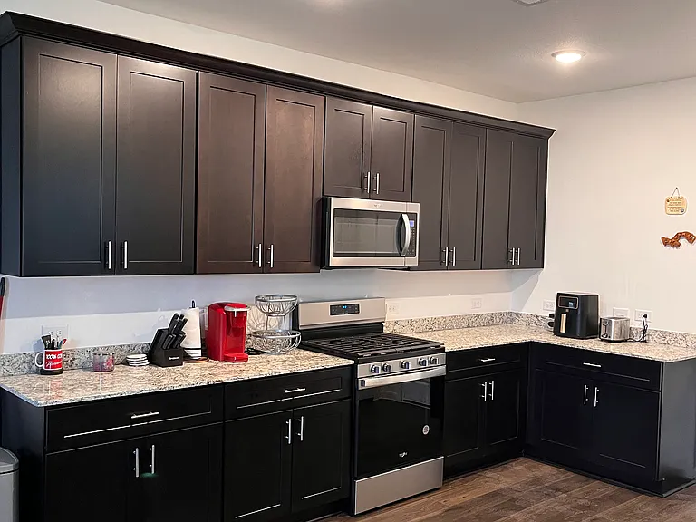 10216 Gates Mill Rd — Photo 12
