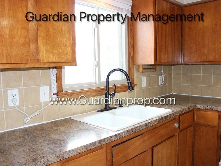 9150 Nicollet Ave S #2 — Photo 2