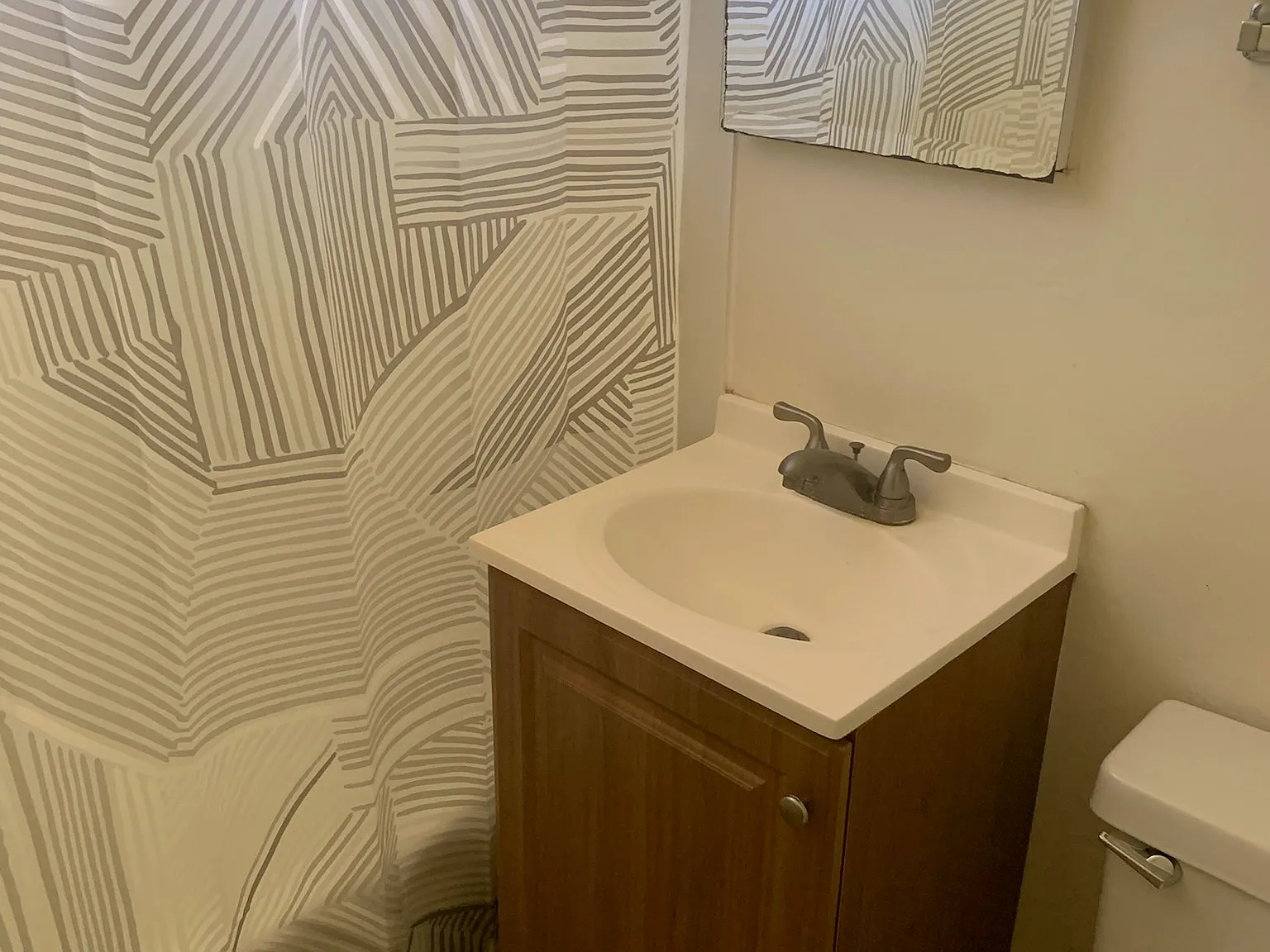 304 La Canada Dr — Photo 4