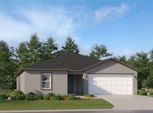 5739 Yellow Hornbill Ave, Wimauma, FL 33598