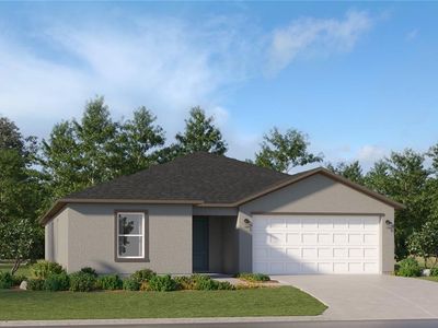 (Undisclosed Address), Ocala, FL, 34476