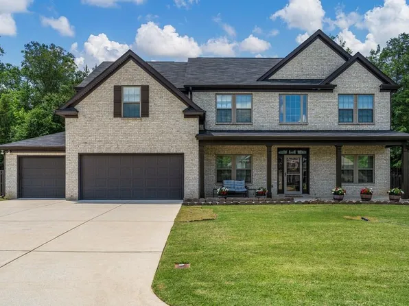 10178 Sable Oaks Dr, Midland, GA 31820