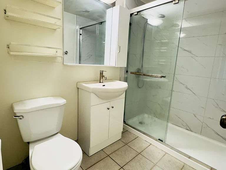 1350 Madison Ave #306 — Photo 12