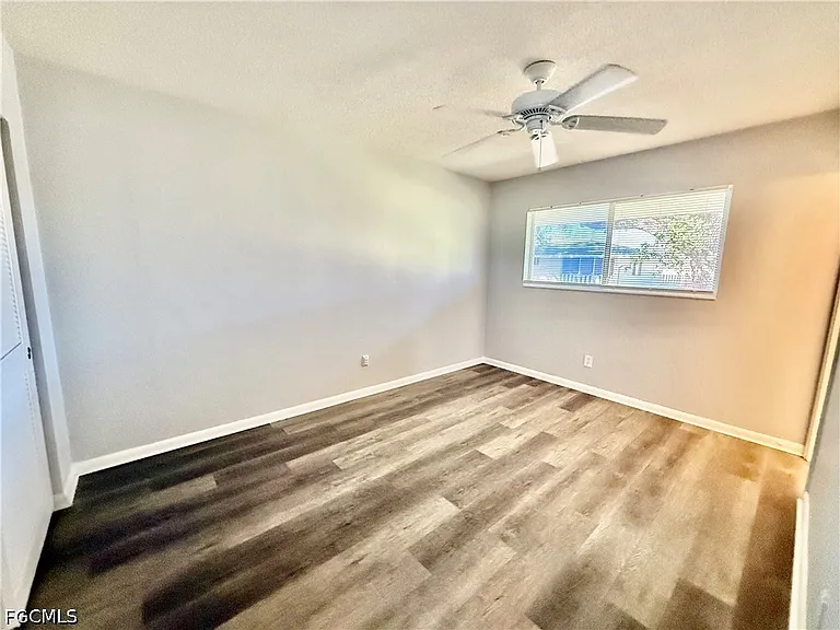 343 Joel Blvd #211D — Photo 20