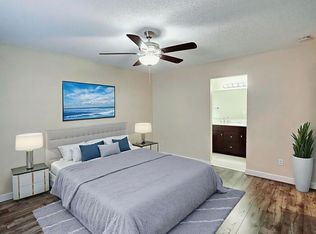 8224 Horn Run Rd, Colorado Springs, CO 80920