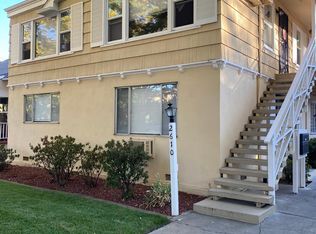 2610 U St #A, Sacramento, CA 95818