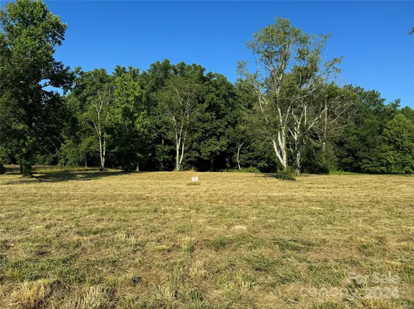 0 Hudlow Rd Lot 5C, Forest City, NC 28043