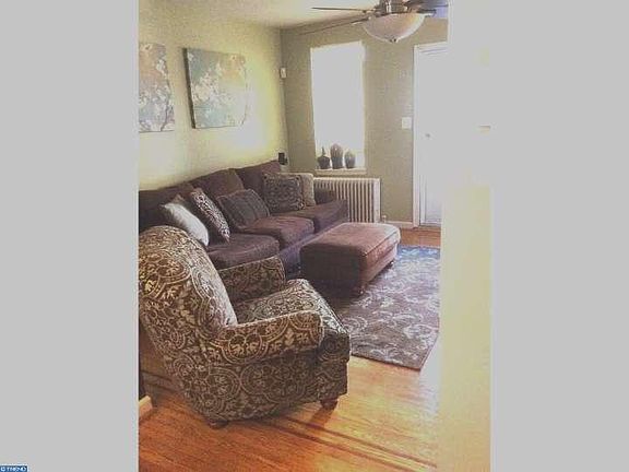 2nd image of 1502 Kinsdale St