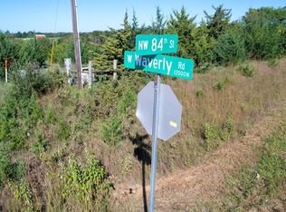 N Waverly Northwest St #84, Malcolm, NE 68402