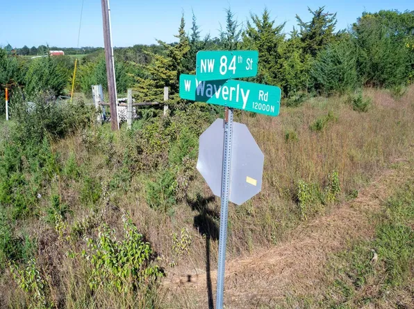 N Waverly Northwest St #84, Malcolm, NE 68402