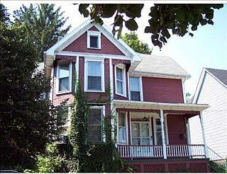 1st image of 420 Chestnut St