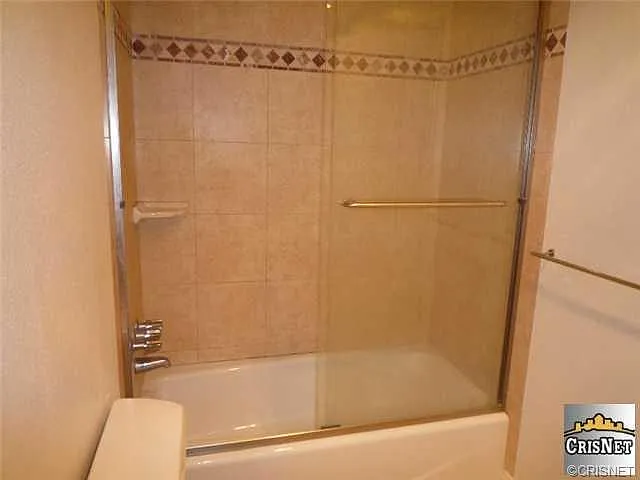 7826 Topanga Canyon Blvd #207 — Photo 8