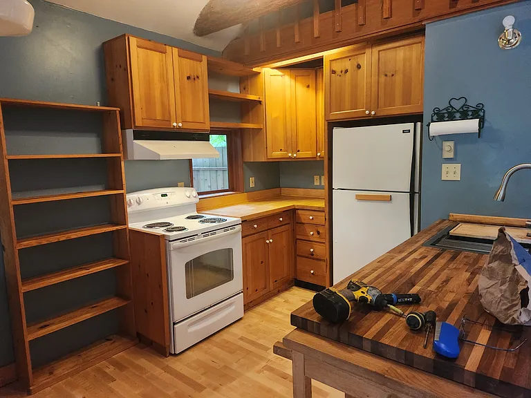 NE Cascadia Ln — Photo 23