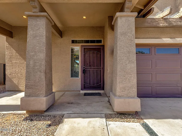 3074 S Southwind Dr — Photo 4
